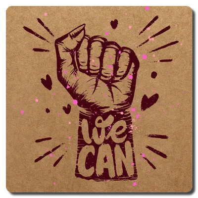 Square - Custom T-Shirt Today