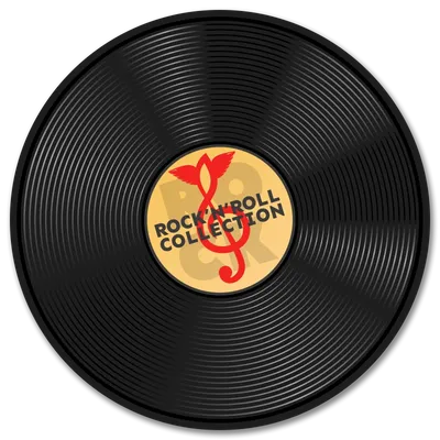 Round Round - Custom T-Shirt Today