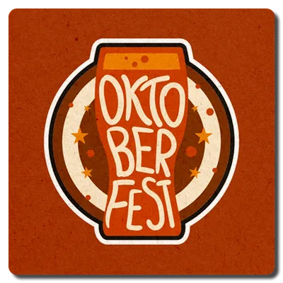 Square Square - Custom T-Shirt Today