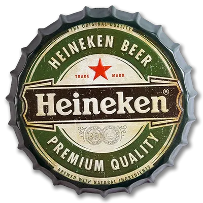 Round - Custom T-Shirt Today