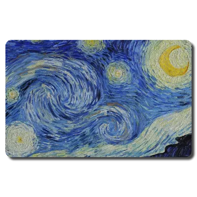 Rectangle - Custom T-Shirt Today