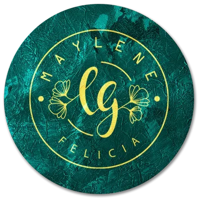 Round Round - Custom T-Shirt Today