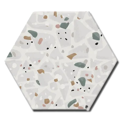 Custom Shape - Custom T-Shirt Today