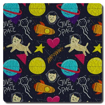 Square - Custom T-Shirt Today