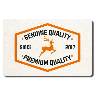 Rectangle Rectangle - Custom T-Shirt Today