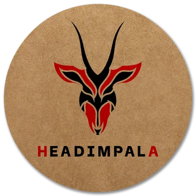 Round - Custom T-Shirt Today