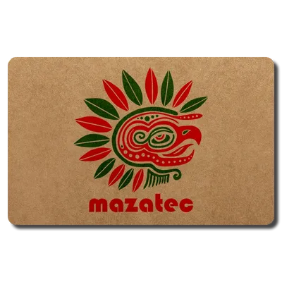 Rectangle - Custom T-Shirt Today