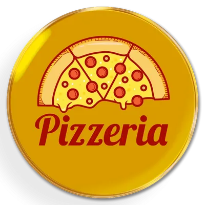 Round - Custom T-Shirt Today