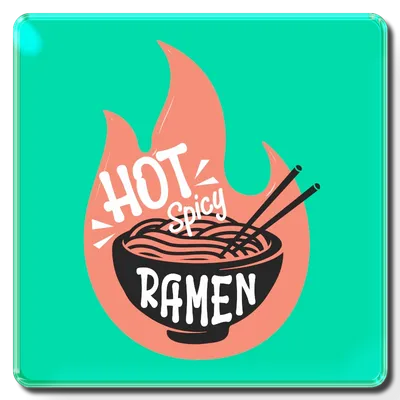 Square - Custom T-Shirt Today