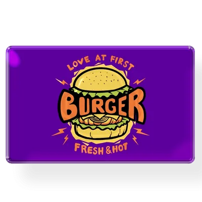 Rectangle - Custom T-Shirt Today