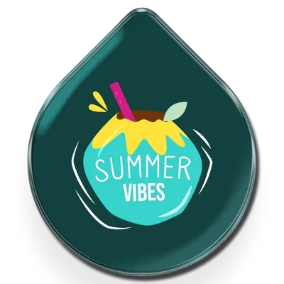 Custom Shape - Custom T-Shirt Today