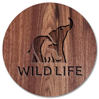 Round - Custom T-Shirt Today