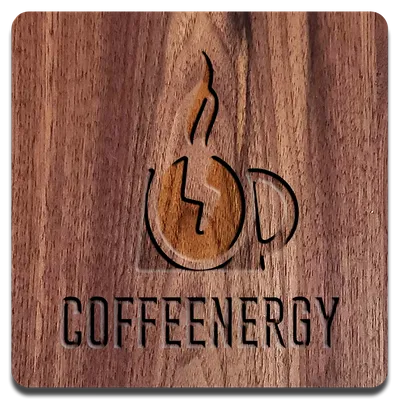 Square - Custom T-Shirt Today