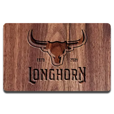 Rectangle - Custom T-Shirt Today