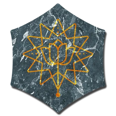 Custom Shape Custom Shape - Custom T-Shirt Today