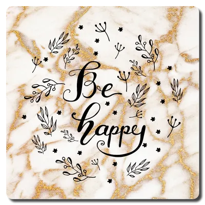 Square Square - Custom T-Shirt Today