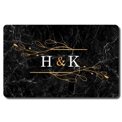 Rectangle Rectangle - Custom T-Shirt Today