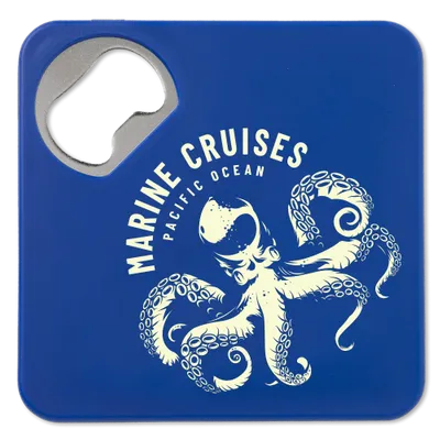 Square - Custom T-Shirt Today