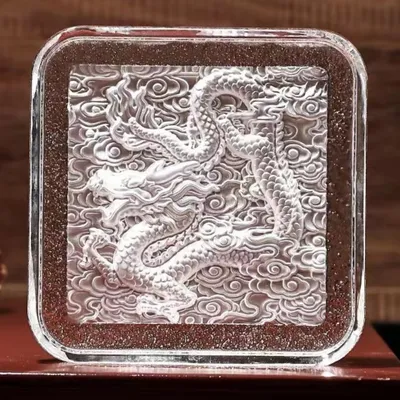 Square Square - Custom T-Shirt Today