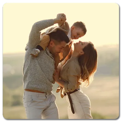 Square - Custom T-Shirt Today