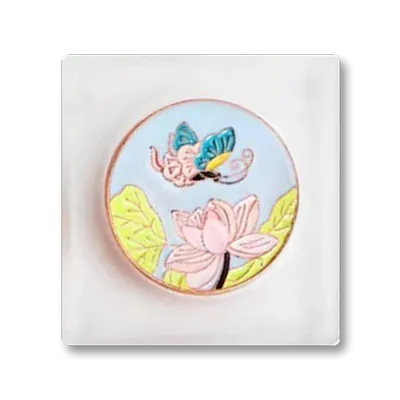 Square Square - Custom T-Shirt Today