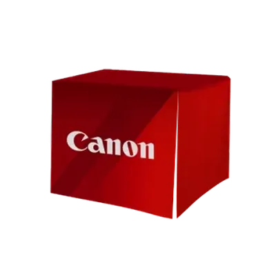 Open Corner Open Corner - Custom T-Shirt Today