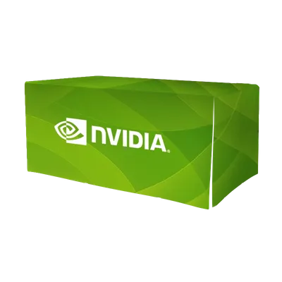 Open Corner - Custom T-Shirt Today