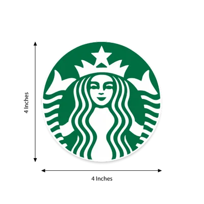 4 in x 4 in - Custom T-Shirt Today