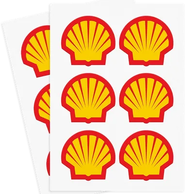 Sheet - Custom T-Shirt Today