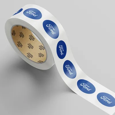 Roll - Custom T-Shirt Today