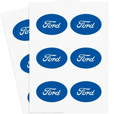 Sheet - Custom T-Shirt Today