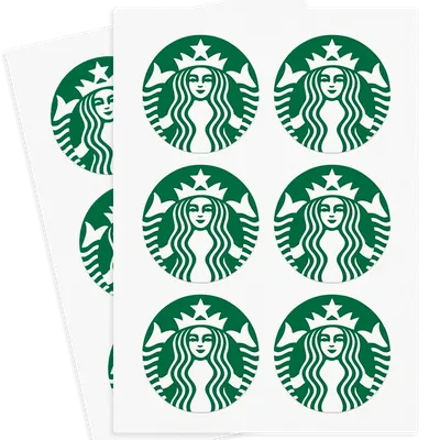 Sheet - Custom T-Shirt Today