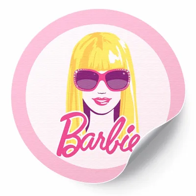 Crepe Paper - Custom T-Shirt Today