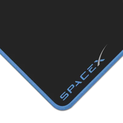 Stitched Edges - Custom T-Shirt Today