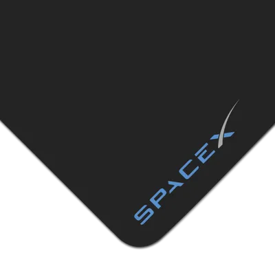 Non Stitched Edges - Custom T-Shirt Today