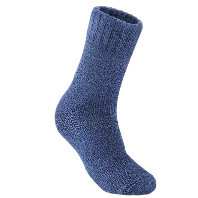 Extra Thick - Custom T-Shirt Today