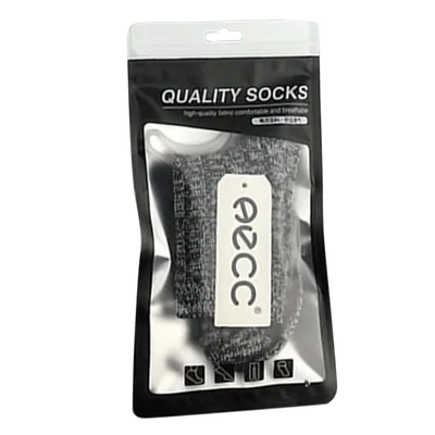 Poly Bag - Custom T-Shirt Today