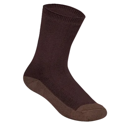 Regular - Custom T-Shirt Today