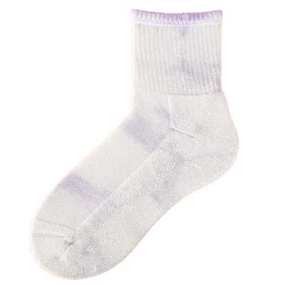 Terry Cushion - Custom T-Shirt Today