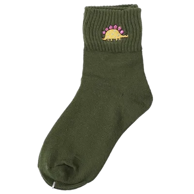 Embroidery - Custom T-Shirt Today