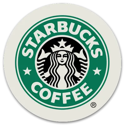 Round - Custom T-Shirt Today