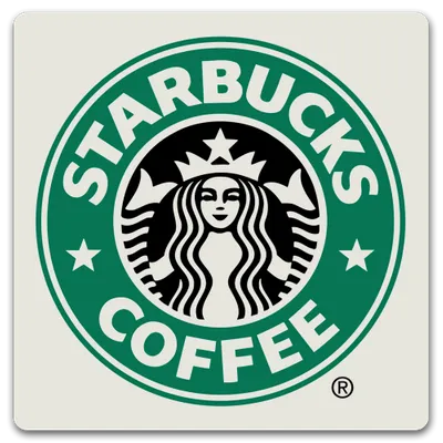 Square - Custom T-Shirt Today