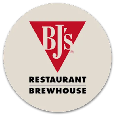 Round - Custom T-Shirt Today