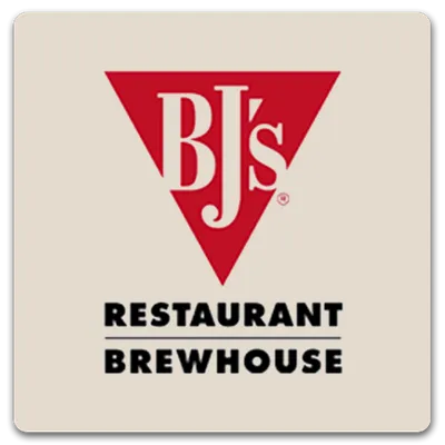 Square - Custom T-Shirt Today