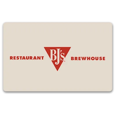 Rectangle - Custom T-Shirt Today