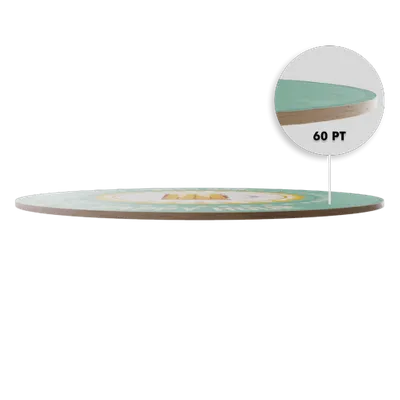 60pt - Custom T-Shirt Today