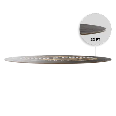 22pt 22pt - Custom T-Shirt Today