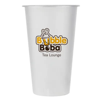 2 Color Imprint - Custom T-Shirt Today