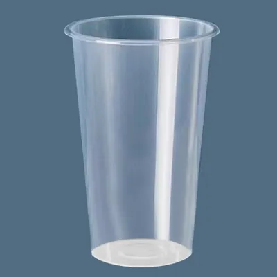 Transparent - Custom T-Shirt Today