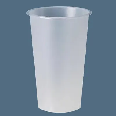 Frosted - Custom T-Shirt Today